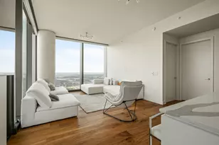 44 East Ave, Austin, TX 78701 - Photo 4