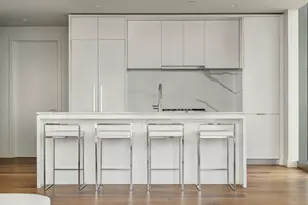 44 East Ave, Austin, TX 78701 - Photo 6