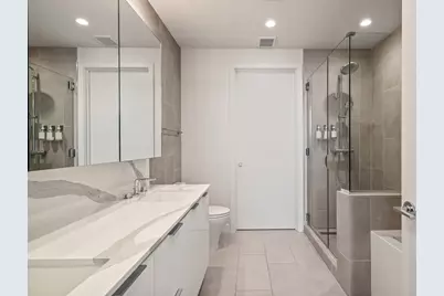 44 East Avenue #4104, Austin, TX 78701 - Photo 14