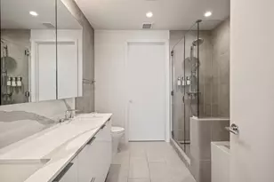 44 East Ave, Austin, TX 78701 - Photo 14