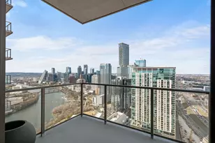 44 East Ave, Austin, TX 78701 - Photo 2