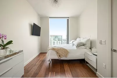 44 East Avenue #4104, Austin, TX 78701 - Photo 12