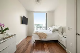 44 East Ave, Austin, TX 78701 - Photo 12