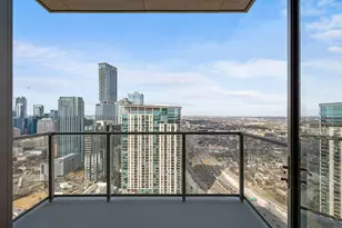 44 East Ave, Austin, TX 78701 - Photo 18