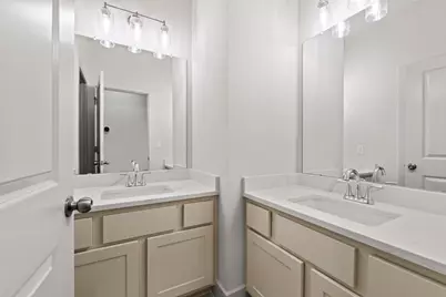 529 Buckaroo Drive, Georgetown, TX 78633 - Photo 20
