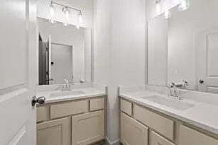 529 Buckaroo Dr, Georgetown, TX 78633 - Photo 20