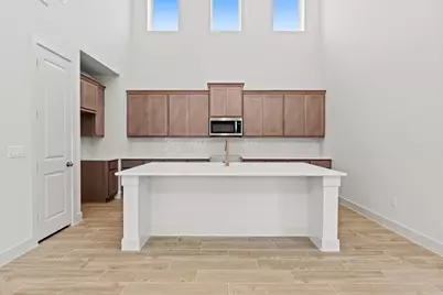 529 Buckaroo Drive, Georgetown, TX 78633 - Photo 6