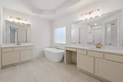 529 Buckaroo Drive, Georgetown, TX 78633 - Photo 12