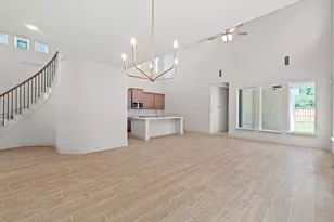 529 Buckaroo Dr, Georgetown, TX 78633 - Photo 2