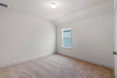529 Buckaroo Drive, Georgetown, TX 78633 - Photo 20