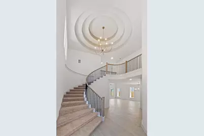 529 Buckaroo Drive, Georgetown, TX 78633 - Photo 18