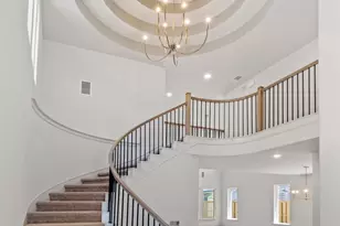 529 Buckaroo Dr, Georgetown, TX 78633 - Photo 18