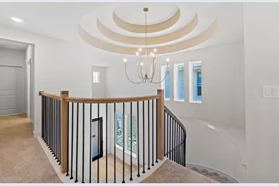 529 Buckaroo Drive, Georgetown, TX 78633 - Photo 18