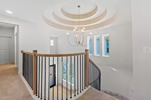 529 Buckaroo Dr, Georgetown, TX 78633 - Photo 18