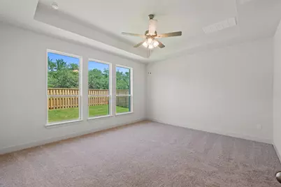 529 Buckaroo Drive, Georgetown, TX 78633 - Photo 10