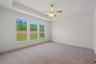 529 Buckaroo Dr, Georgetown, TX 78633 - Photo 10