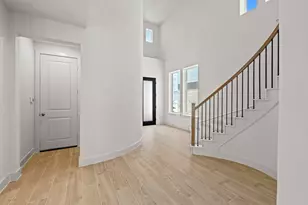 529 Buckaroo Dr, Georgetown, TX 78633 - Photo 16