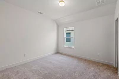 529 Buckaroo Drive, Georgetown, TX 78633 - Photo 22