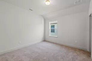 529 Buckaroo Dr, Georgetown, TX 78633 - Photo 22