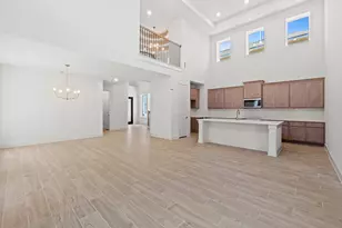529 Buckaroo Dr, Georgetown, TX 78633 - Photo 2