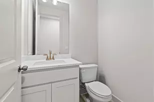 529 Buckaroo Dr, Georgetown, TX 78633 - Photo 24