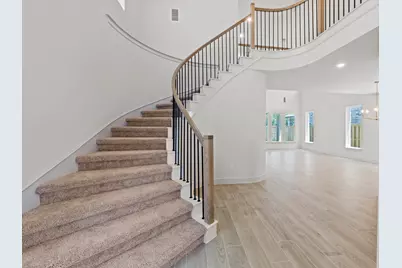 529 Buckaroo Drive, Georgetown, TX 78633 - Photo 16