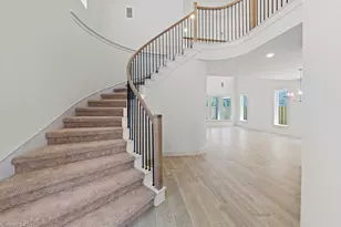 529 Buckaroo Dr, Georgetown, TX 78633 - Photo 16