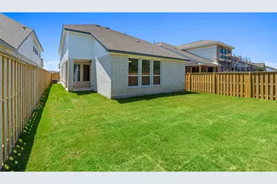 529 Buckaroo Drive, Georgetown, TX 78633 - Photo 26