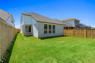 529 Buckaroo Dr, Georgetown, TX 78633 - Photo 26