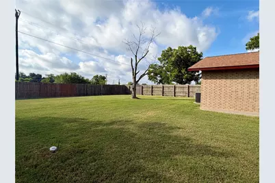 16219 Greenwood Drive #B, Del Valle, TX 78617 - Photo 2