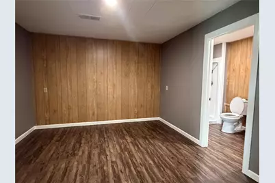 16219 Greenwood Drive #B, Del Valle, TX 78617 - Photo 6