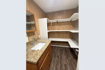 16219 Greenwood Drive #B, Del Valle, TX 78617 - Photo 12