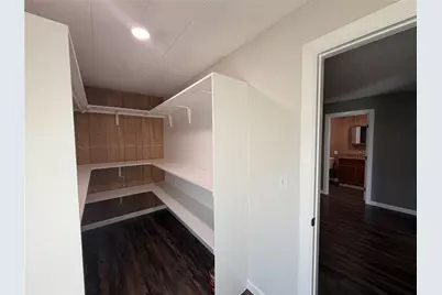 16219 Greenwood Drive #B, Del Valle, TX 78617 - Photo 8