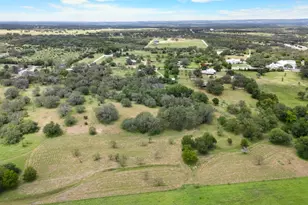7866 Co Rd 404, Spicewood, TX 78669 - Photo 14