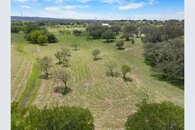 7866 County Road 404, Spicewood, TX 78669 - Photo 12