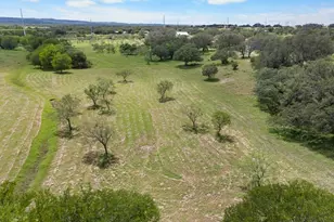7866 Co Rd 404, Spicewood, TX 78669 - Photo 12
