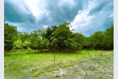7866 County Road 404, Spicewood, TX 78669 - Photo 10