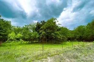 7866 Co Rd 404, Spicewood, TX 78669 - Photo 10