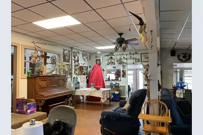 7866 County Road 404, Spicewood, TX 78669 - Photo 22