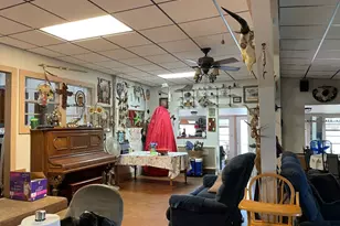 7866 Co Rd 404, Spicewood, TX 78669 - Photo 22