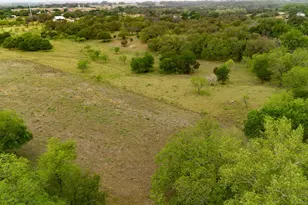 7866 Co Rd 404, Spicewood, TX 78669 - Photo 6