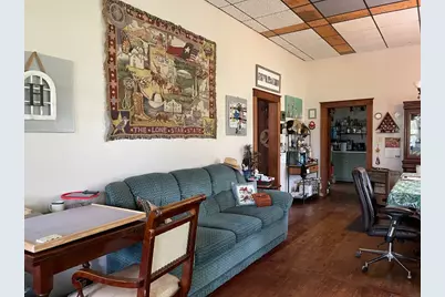 7866 County Road 404, Spicewood, TX 78669 - Photo 20