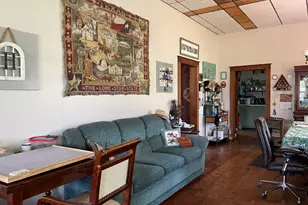 7866 Co Rd 404, Spicewood, TX 78669 - Photo 20