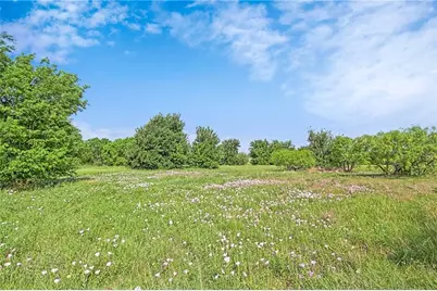 100 County Road 198, Hutto, TX 78634 - Photo 8