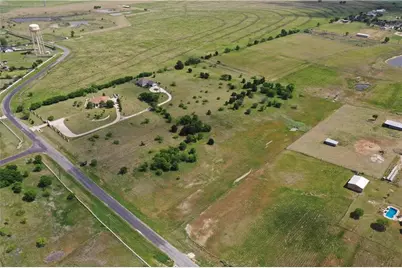 100 County Road 198, Hutto, TX 78634 - Photo 16