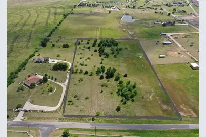 100 County Road 198, Hutto, TX 78634 - Photo 12