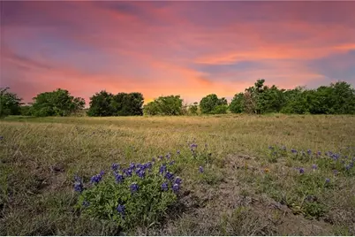 100 County Road 198, Hutto, TX 78634 - Photo 4
