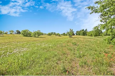 100 County Road 198, Hutto, TX 78634 - Photo 10