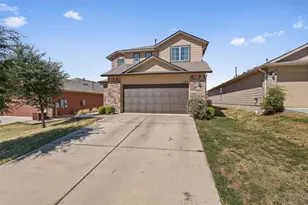 10308 Hatton Ln, Austin, TX 78754 - Photo 4