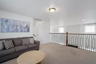 10308 Hatton Ln, Austin, TX 78754 - Photo 16